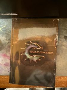 Conquest_unboxing (3)
