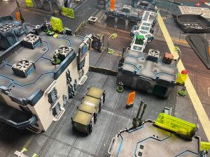 Endsituation Aleph Turn 1