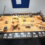 SWL Spielszenen (10)