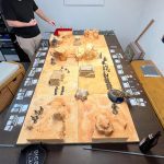 SWL Spielszenen (11)