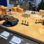 SWL Spielszenen (12)