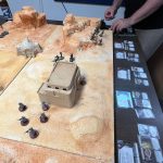 SWL Spielszenen (13)