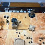 SWL Spielszenen (14)