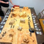 SWL Spielszenen (15)
