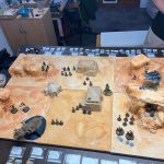 SWL Spielszenen (16)
