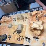 SWL Spielszenen (17)