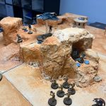 SWL Spielszenen (18)