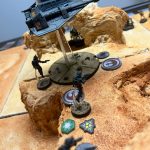 SWL Spielszenen (19)
