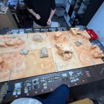 SWL Spielszenen (20)
