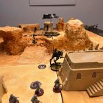 SWL Spielszenen (21)