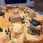 SWL Spielszenen (22)