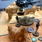 SWL Spielszenen (24)