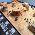 SWL Spielszenen (25)