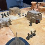 SWL Spielszenen (6)