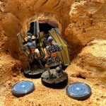 SWL Spielszenen (7)