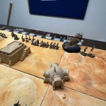 SWL Spielszenen (8)