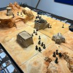 SWL Spielszenen (9)