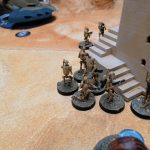 erste Testspiele auf neuer Platte (6)