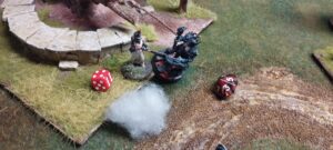 TSB Solo Game (16)