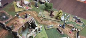 TSB Solo Game (9)