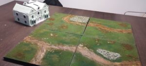 carfting (2)