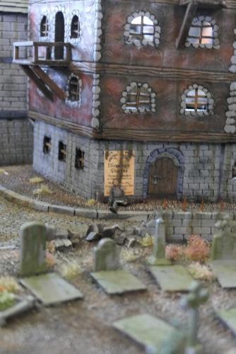 AS 2023 - Bilder lynx (68)